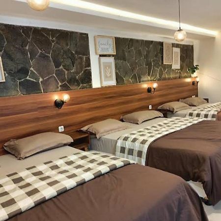 Villa Meilody 4 - Hera Space Paragajen Екстериор снимка