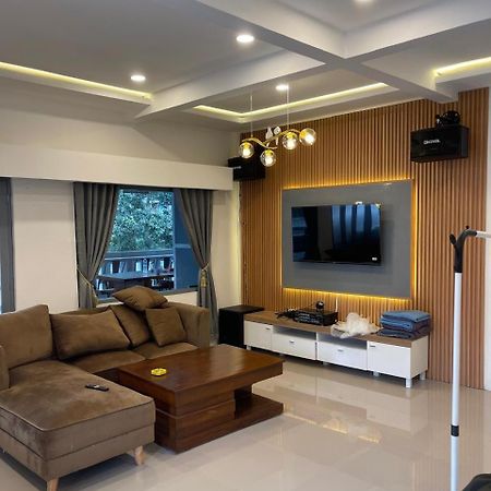 Villa Meilody 4 - Hera Space Paragajen Екстериор снимка