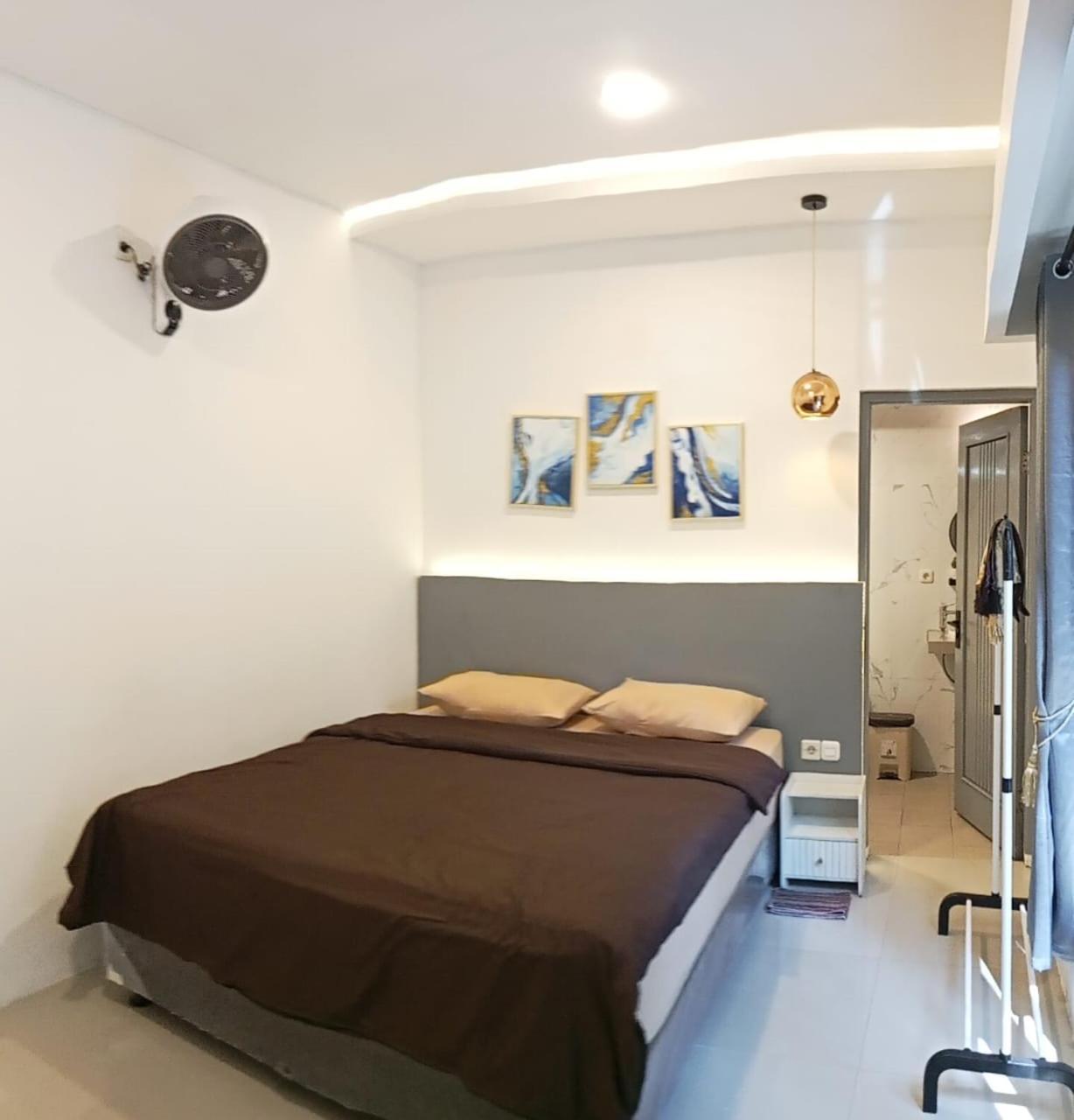 Villa Meilody 4 - Hera Space Paragajen Екстериор снимка