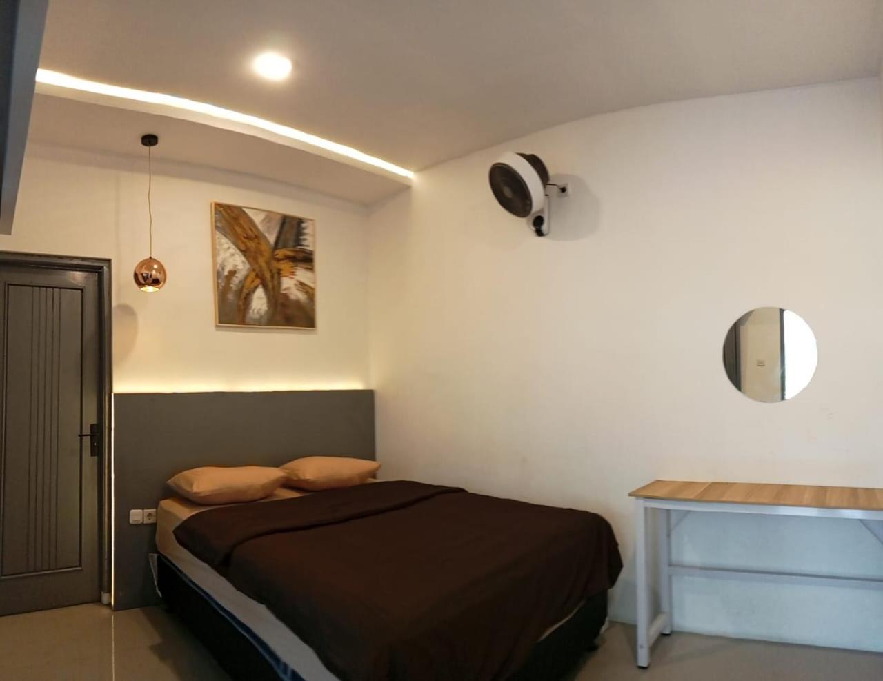 Villa Meilody 4 - Hera Space Paragajen Екстериор снимка