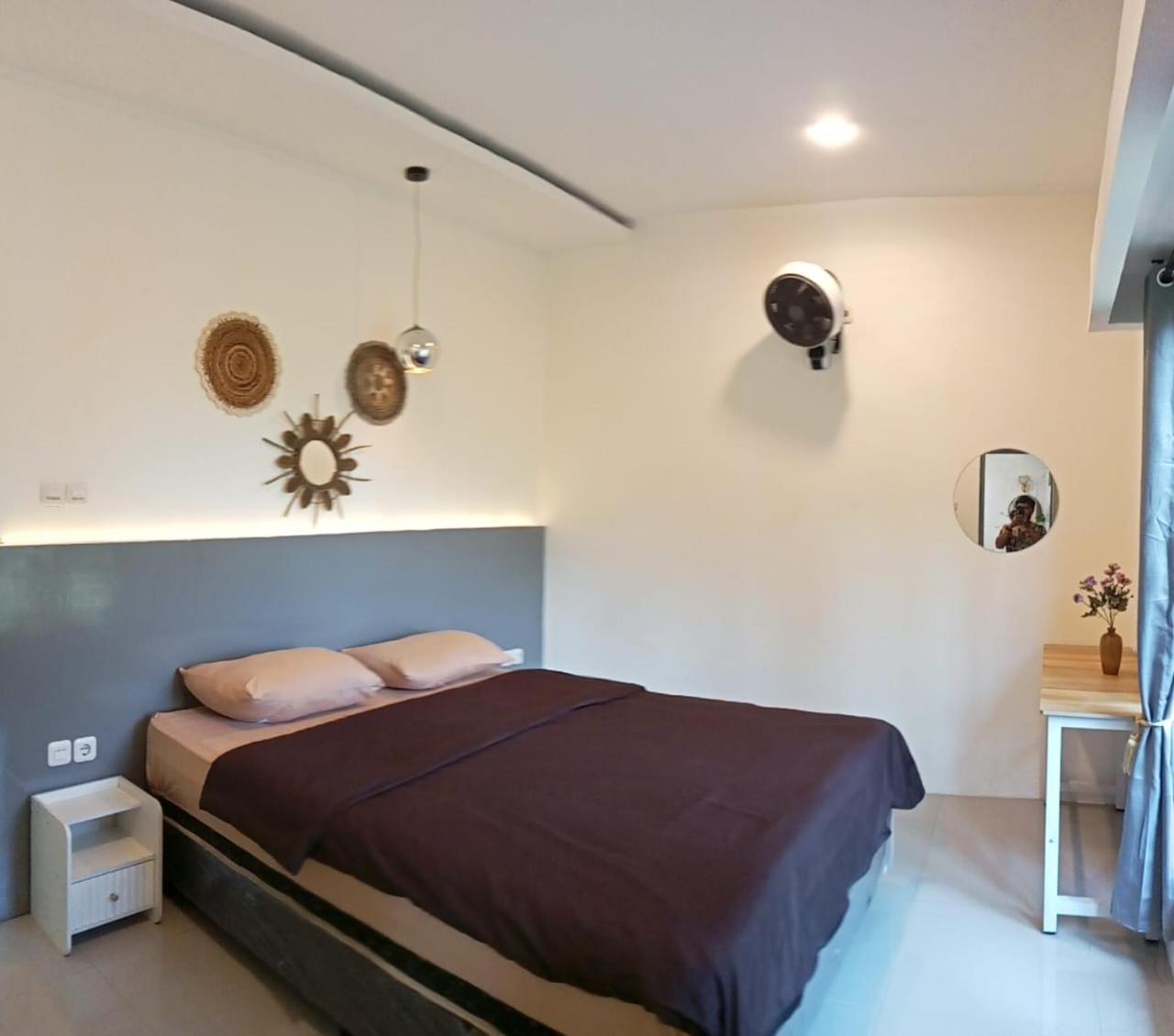 Villa Meilody 4 - Hera Space Paragajen Екстериор снимка